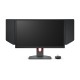 BenQ ZOWIE XL2546K 24.5 inch 240Hz e-Sports Gaming Monitor