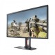 BenQ Zowie XL2731 144Hz 27 Inch Gaming Monitor BenQ Zowie XL2731 144Hz 27 Inch Gaming Monitor