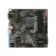 Biostar B450GT3 AMD B450 Motherboard