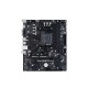 BIOSTAR A520MH MICRO ATX AMD AM4 MOTHERBOARD