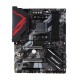 BIOSTAR B550GTA AMD B550 Gaming Motherboard