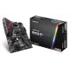 BIOSTAR B550GTA AMD B550 Gaming Motherboard