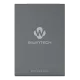 Biwintech SX500 512GB SATA 2.5″ SSD