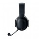 Razer BlackShark V2 Pro Wireless Gaming Headset