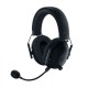 Razer BlackShark V2 Pro Wireless Gaming Headset