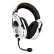 Razer BlackShark V2 Pro Rainbow Six Siege Special Edition Wireless Gaming Headset