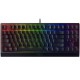 Razer BlackWidow V3 Tenkeyless Yellow Switch Mechanical Gaming Keyboard