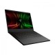 Razer Blade 14 Ryzen 9 5900HX RTX3070 8GB Graphics 14