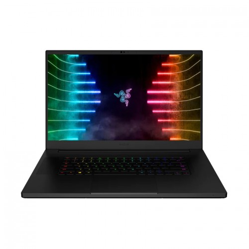 Razer Blade 15 Advanced Model i7 11th Gen 32GB RAM RTX3080 8GB Graphics 15.6