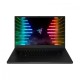 Razer Blade 15 Advanced Model Core i7 11th Gen RTX3070 8GB Graphics 15.6