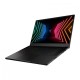 Razer Blade 15 Advanced Model i9 11th Gen RTX3080 16GB Graphics 15.6