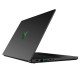 Razer Blade 15 Base Model Core i7 10th Gen 512GB SSD RTX 2060 6GB Graphics 15.6″ FHD Gaming Laptop