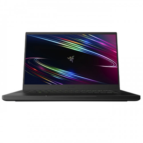 Razer Blade 15 Base Model Core i7 10th Gen 512GB SSD RTX 2060 6GB Graphics 15.6″ FHD Gaming Laptop