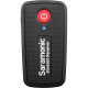 Saramonic Blink500 B2 Ultracompact Wireless 2 Person Clip-On Microphone System Saramonic Blink500 B2 Ultracompact Wireless 2 Person Clip-On Microphone System