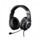 A4TECH Bloody G350 RGB Virtual 7.1 Surround Sound Gaming Headphone Black A4TECH Bloody G350 RGB Virtual 7.1 Surround Sound Gaming Headphone Black