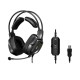 A4Tech Bloody G575 7.1 Surround Sound USB RGB Gaming Headset