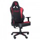 A4Tech Bloody GC-330 Gaming Chair