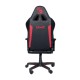 A4Tech Bloody GC-330 Gaming Chair