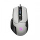 A4TECH Bloody W70 Max RGB Gaming Mouse White A4TECH Bloody W70 Max RGB Gaming Mouse White
