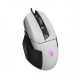 A4TECH Bloody W70 Max RGB Gaming Mouse White A4TECH Bloody W70 Max RGB Gaming Mouse White