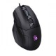 A4TECH Bloody W70 Max RGB Gaming Mouse