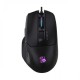 A4TECH Bloody W70 Max RGB Gaming Mouse