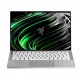 Razer Book 13 Core i7 11th Gen 512GB SSD 13.4