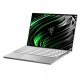 Razer Book 13 Core i7 11th Gen 13.4