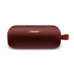 Bose SoundLink Flex Bluetooth Speaker