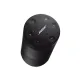 Bose SoundLink Revolve II Bluetooth speaker