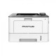 Pantum BP5100DN Single Function Mono Laser Printer With Duplex & Network (40 PPM)