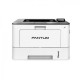 Pantum BP5100DW Mono Laser Printer with Duplex & Wi-Fi (40 PPM)