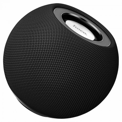 Hoco BS45 Portable True Wireless Speaker Hoco BS45 Portable True Wireless Speaker