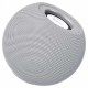 Hoco BS45 Portable True Wireless Speaker