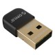 Orico BTA-403 Bluetooth USB Adapter 4.0 Orico BTA-403 Bluetooth USB Adapter 4.0