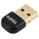 Orico BTA-403 Bluetooth USB Adapter 4.0 Orico BTA-403 Bluetooth USB Adapter 4.0