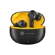 Realme TechLife Buds T100 True Wireless Earbuds