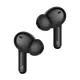 Realme TechLife Buds T100 True Wireless Earbuds