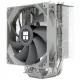 Thermalright Burst Assassin X 120 CPU Cooler