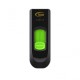 Team C145 128GB USB 3.0 Gen 1 Flash Drive