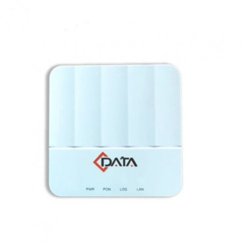 C-Data FD511G-X-F680 Single Port XPON ONU