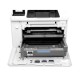 HP Enterprise M609dn Single Function Mono Laser Printer HP Enterprise M609dn Single Function Mono Laser Printer