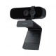 Rapoo C500 USB 4K Vision Full HD Webcam