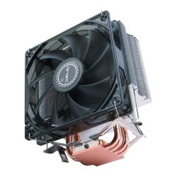 Antec C400 Elite Performance CPU Cooler