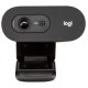 Logitech C505 High-Definition Webcam