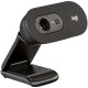 Logitech C505 High-Definition Webcam