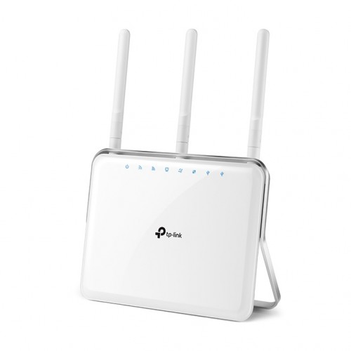 TP-Link Archer C9 AC1900Mbps Dual Band Gigabit Router