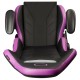 Cooler Master Caliber R2 Gaming Chair