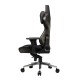 Cooler Master Caliber X1 Gaming Chair