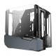 Antec Cannon Open Frame Full-Tower Gaming Case